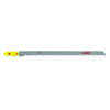 Mafell Jigsaw Blades W3 Deep-Cutting (5 Pack)
