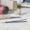 Mafell Jigsaw Blades W3 Deep-Cutting (5 Pack)