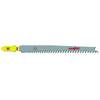 Mafell Jigsaw Blades W5 Wood Progressive (5 Pack)