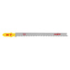 Mafell Jigsaw Blades W7 Wood Complete (5 Pack)