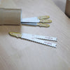 Mafell Jigsaw Blades L2 Laminate-Cutting (5 Pack)