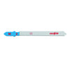 Mafell Jigsaw Blades M2 Metal-Cutting (5 Pack)