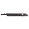 Mafell Jigsaw Blades l2 Insulation-Cutting (3 Pack)