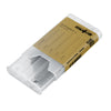 Mafell Jigsaw Blade Assortment W1, W2, W5, W7, W8