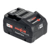 Mafell Battery 99Wh 18M LiHD (5.5Ah)