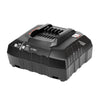 Mafell APS 18M Battery Charger 120V