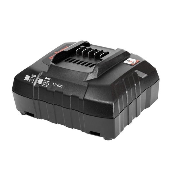 Mafell APS 18M Battery Charger 120V
