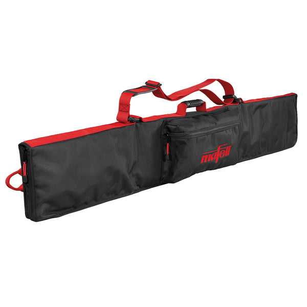 Mafell Guide Rail Bag TZ-FST1600 (5.2 ft.)