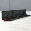 Mafell Guide Rail Bag TZ-FST1600 (5.2 ft.)
