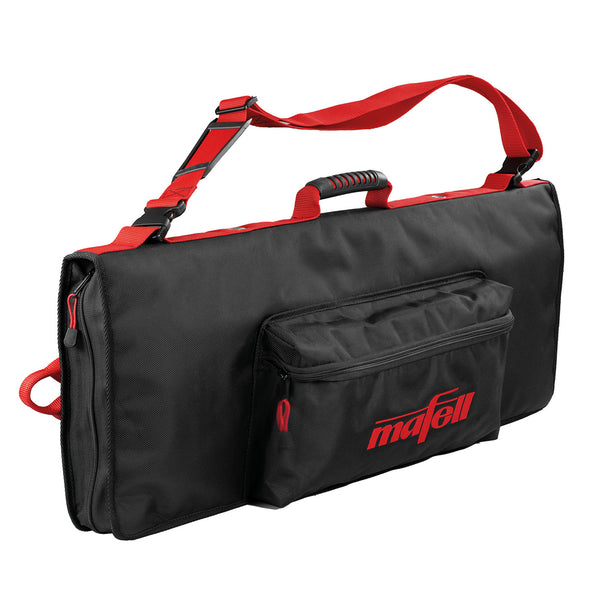 Mafell KSS Guide Track Bag TZ-FT800
