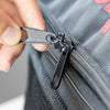 Mafell KSS Guide Track Bag TZ-FT800