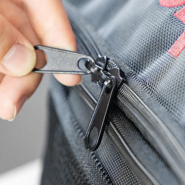 Mafell KSS Guide Track Bag TZ-FT800