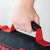 Mafell KSS Guide Track Bag TZ-FT800