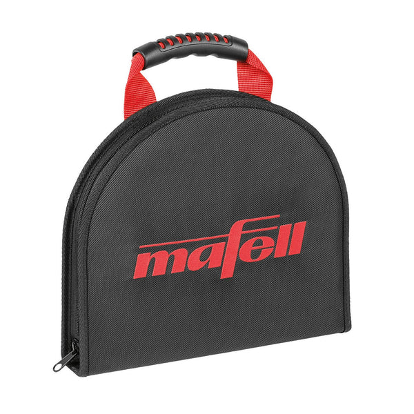 Mafell Saw Blade Carrying Bag TZ-SBT250