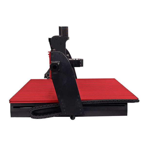 Next Wave CNC Shark HD510 | Shark CNC Router