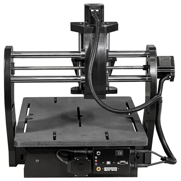 Shark Cnc Router Next Wave CNC Shark SD101 | Shark CNC Router