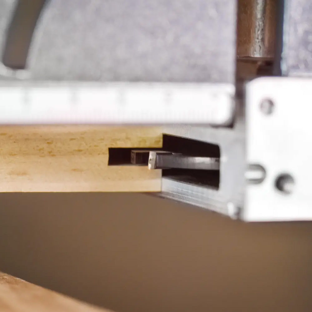 Lamello Cordless Classic X Biscuit Joiner (Bare Tool)