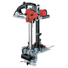 Mafell LS 103Ec Slot Mortiser w/14mm Chain (240V)