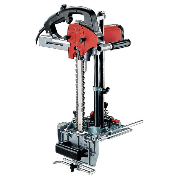 Mafell LS 103Ec Slot Mortiser w/8mm Chain (120V)