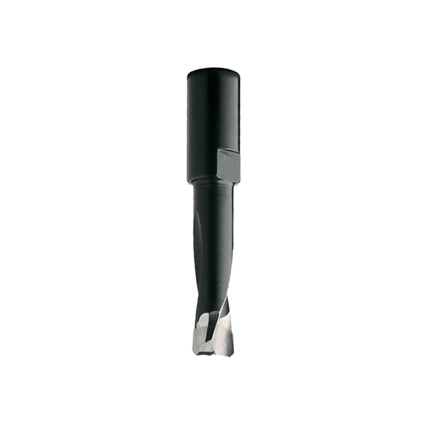 CMT 10mm Domino Cutter for Festool DF 700 Joiner