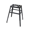 Laguna Adjustable Stand for V:10 Band Saw & G8 Grinder