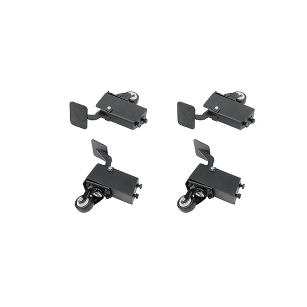 Laguna Casters for V:10 Adjustable Stand (Set of 4)