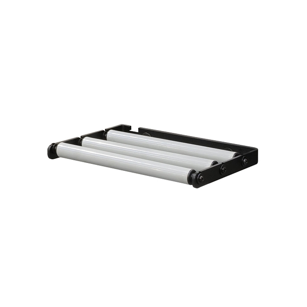 Laguna Outfeed Roller Table for V:10 Band Saw
