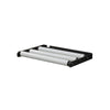 Laguna Outfeed Roller Table for V:10 Band Saw
