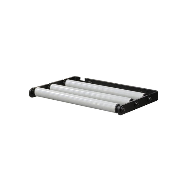 Laguna Outfeed Roller Table for V:10 Band Saw