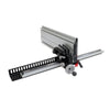 Laguna 24|BX Band Saw w/DriftMaster Fence 5hp, 1PH, 220V