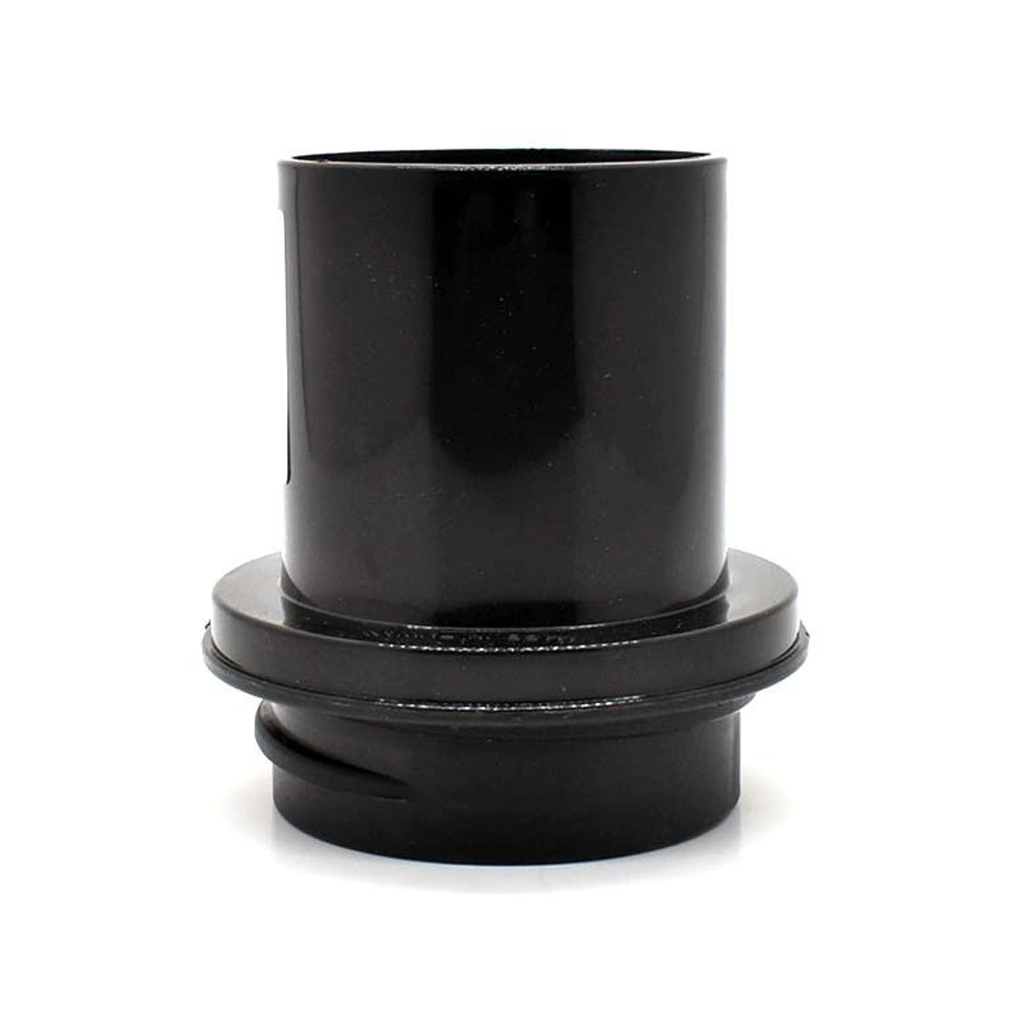 Big Horn Wet/Dry Vacuum Cleaner Adapter 2-1/2