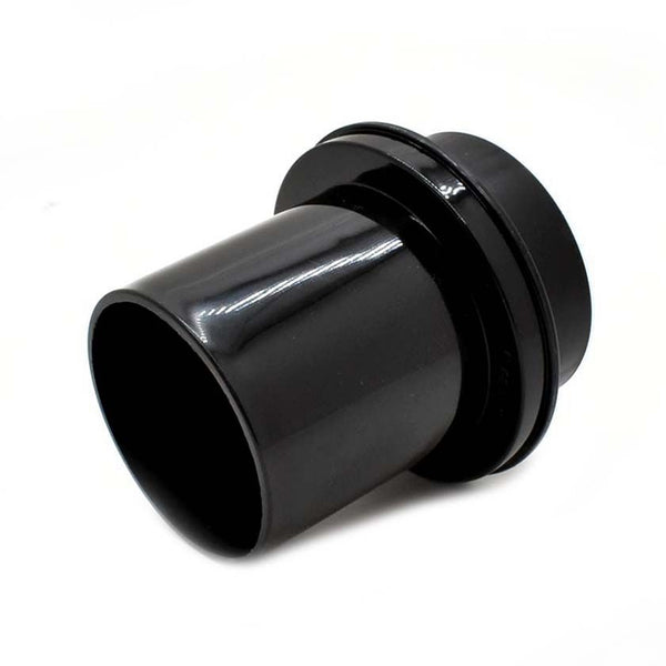 Big Horn Wet/Dry Vacuum Cleaner Adapter 2-1/2"