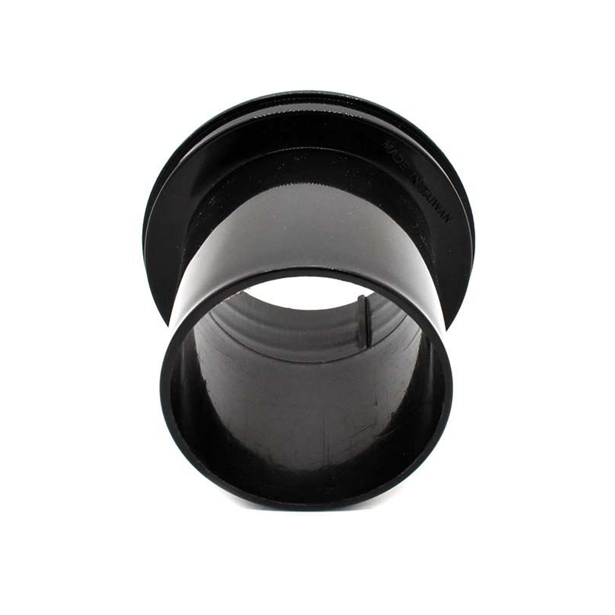Big Horn Wet/Dry Vacuum Cleaner Adapter 2-1/2