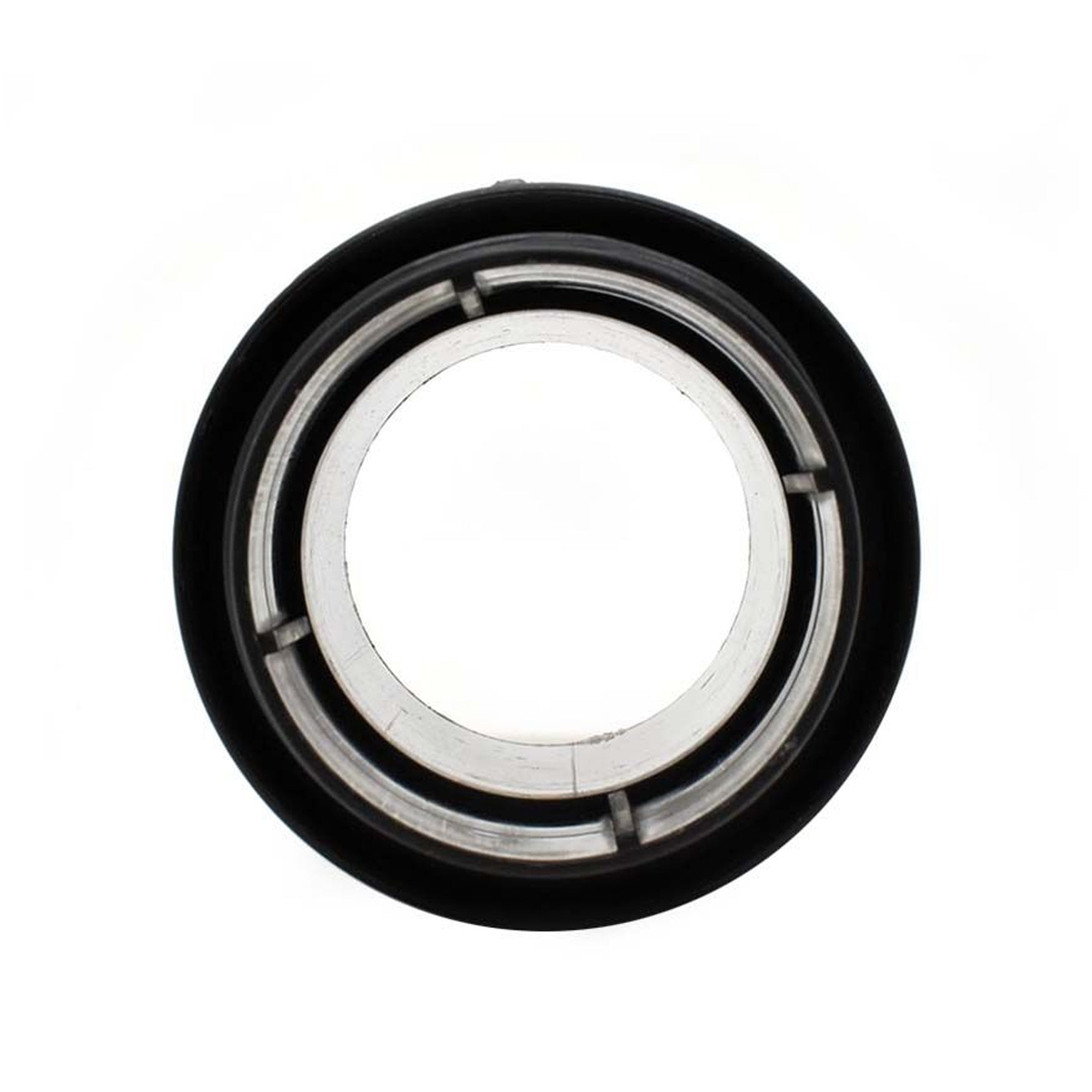 Big Horn Wet/Dry Vacuum Cleaner Adapter 2-1/2