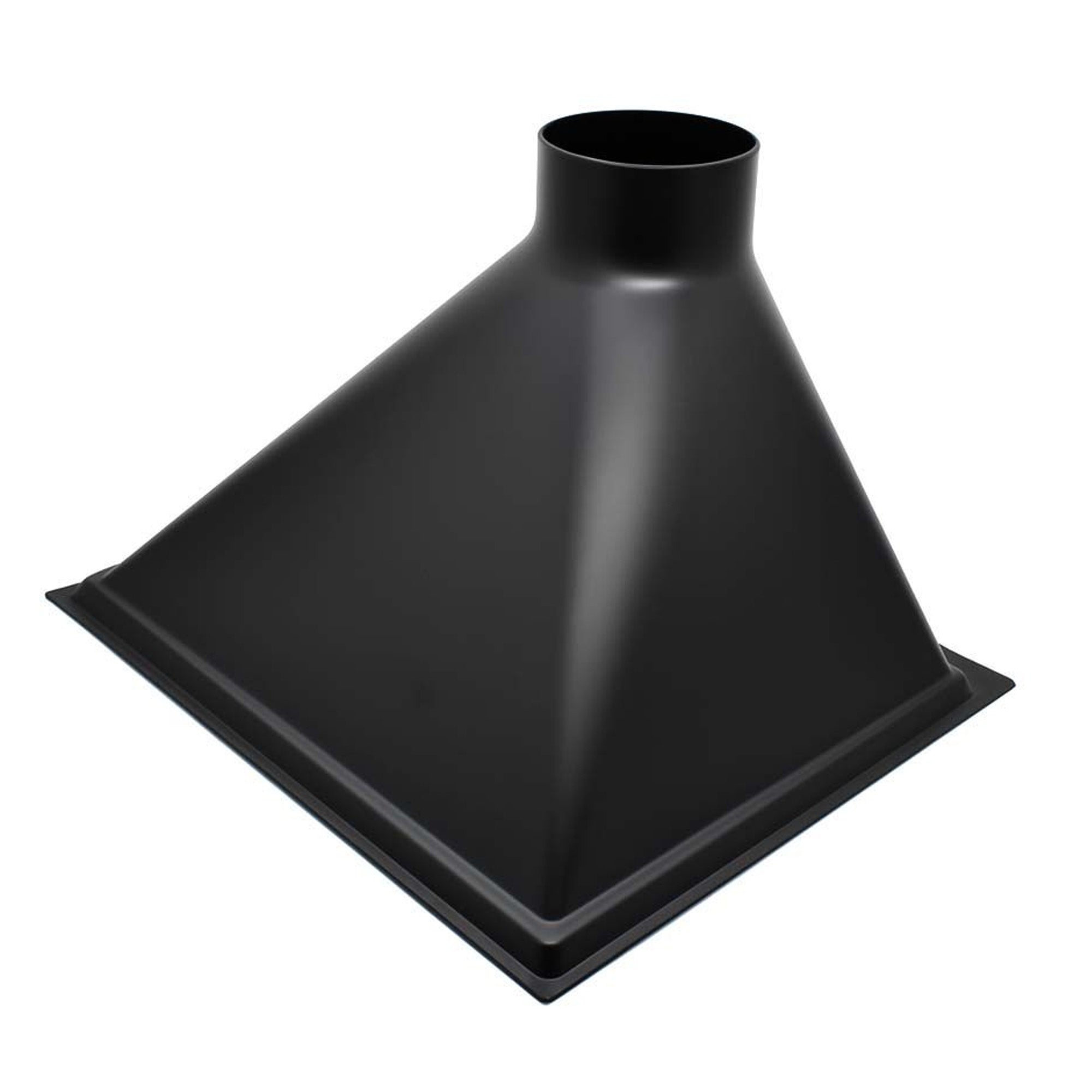 Big Horn Big Gulp Dust Hood 13