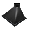 Big Horn Big Gulp Dust Hood 13" x 16"