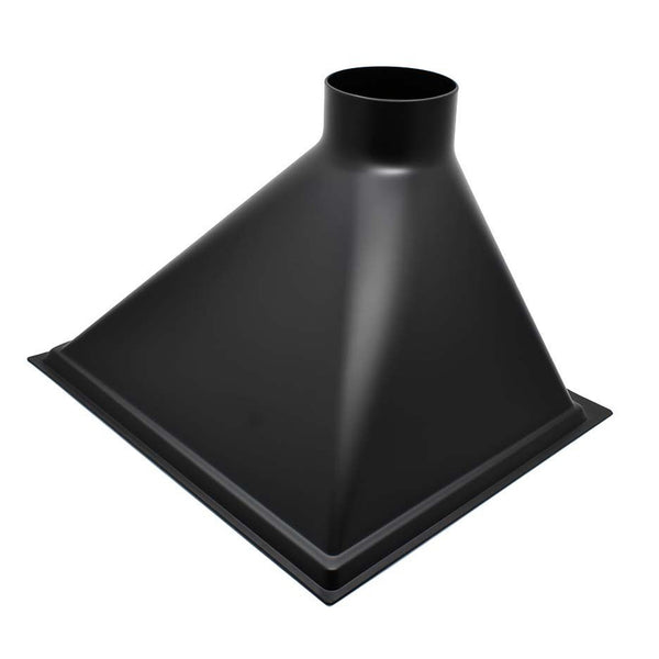 Big Horn Big Gulp Dust Hood 13" x 16"
