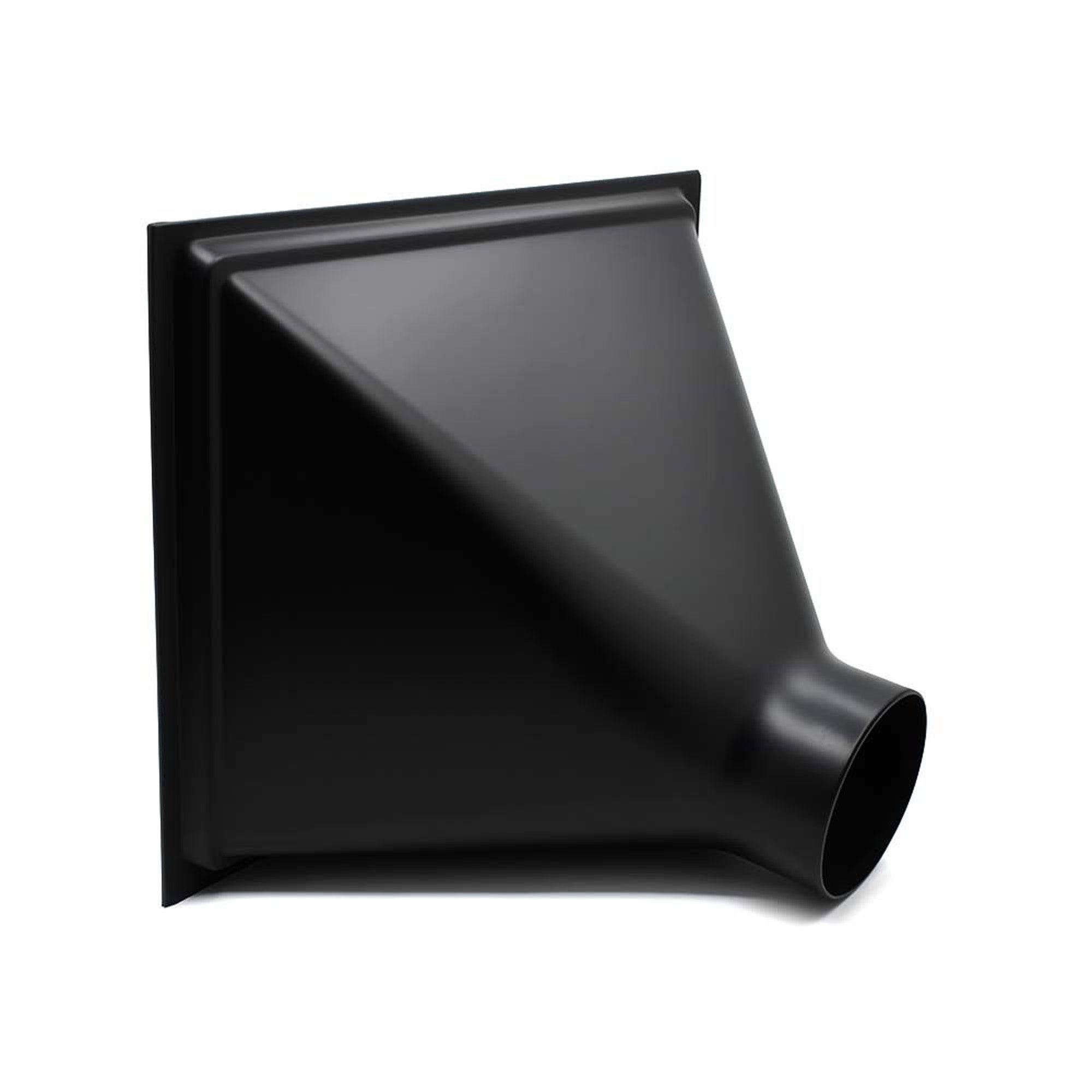 Big Horn Big Gulp Dust Hood 13