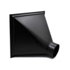 Big Horn Big Gulp Dust Hood 13" x 16"