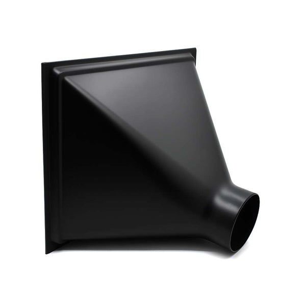 Big Horn Big Gulp Dust Hood 13" x 16"