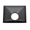 Big Horn Big Gulp Dust Hood 13" x 16"