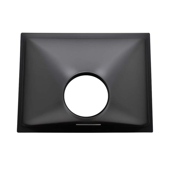 Big Horn Big Gulp Dust Hood 13" x 16"
