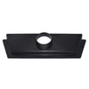 Big Horn 24" Floor Sweep with 4" Port