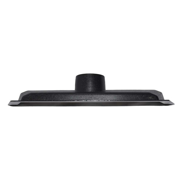 Big Horn 24" Floor Sweep with 4" Port