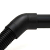 Big Horn 45° Dust Collection Elbow 2-1/2"
