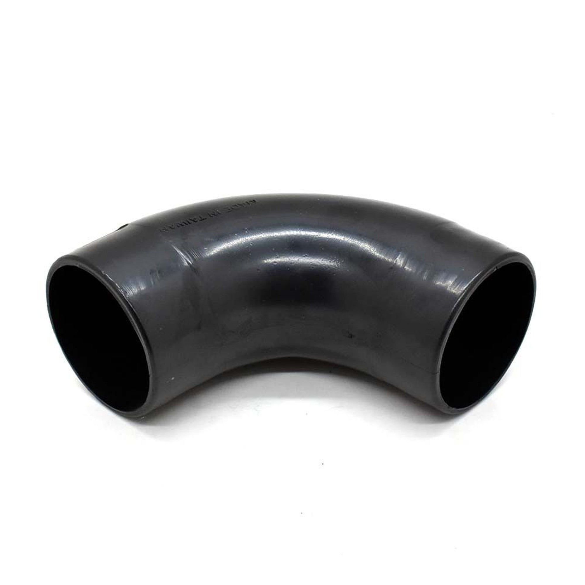 Big Horn 90° Elbow 2-1/2