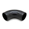 Big Horn 90° Elbow 2-1/2"