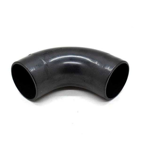 Big Horn 90° Elbow 2-1/2"