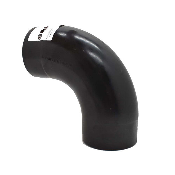 Big Horn 90° Elbow 2-1/2"