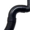 Big Horn 90° Elbow 2-1/2"